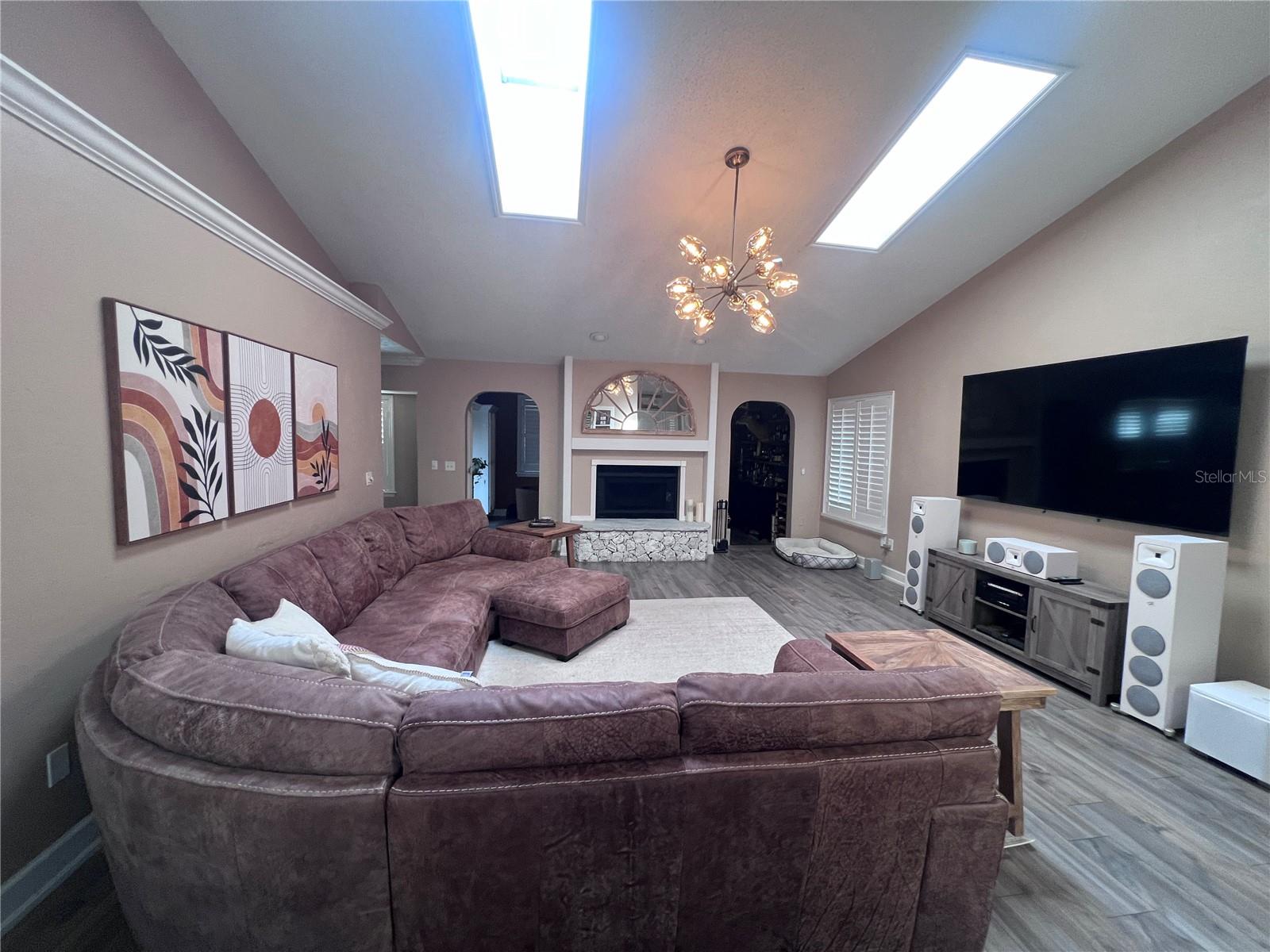 TYMBER CREEK PHASE 2 - Residential