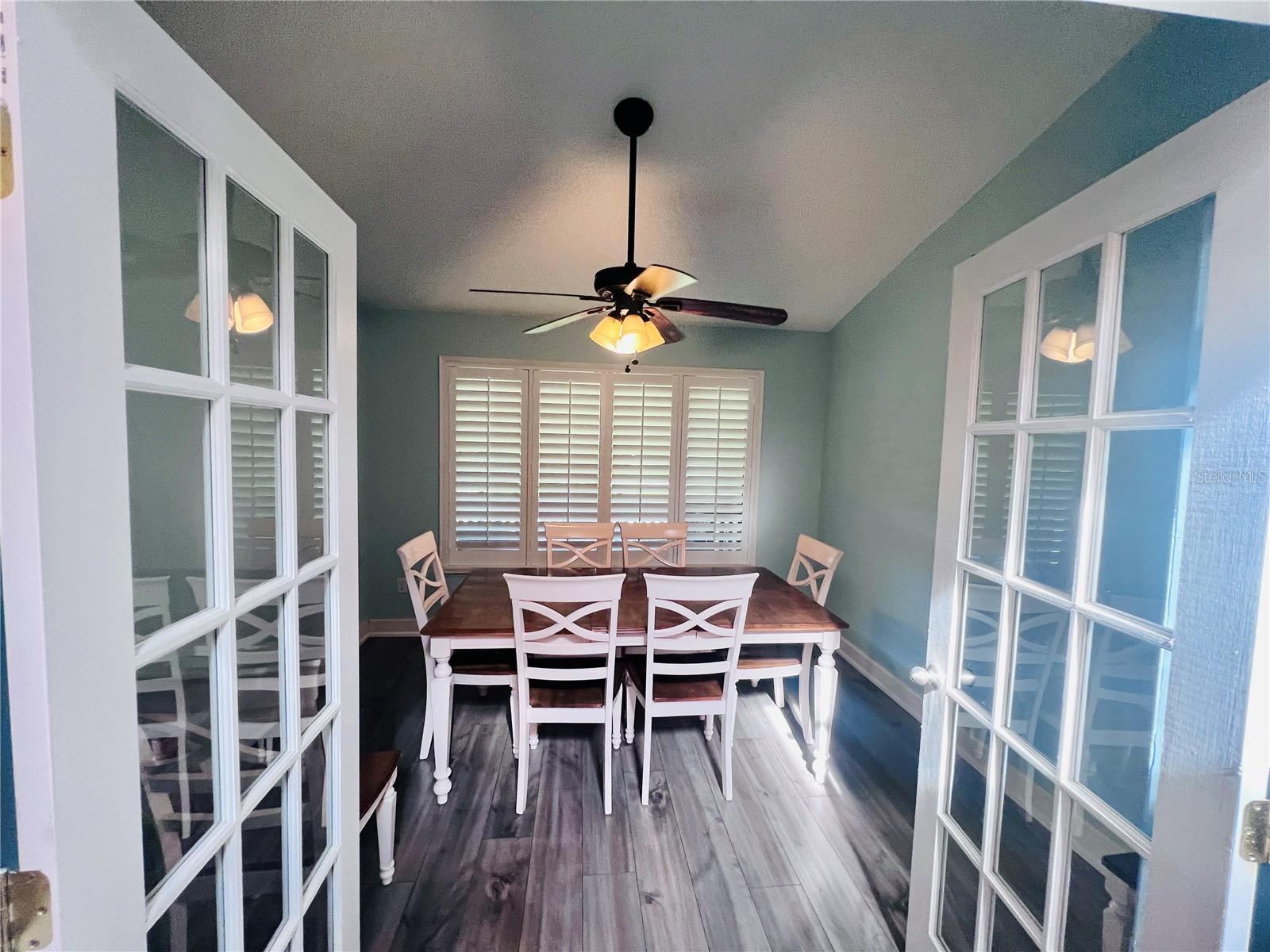 TYMBER CREEK PHASE 2 - Residential