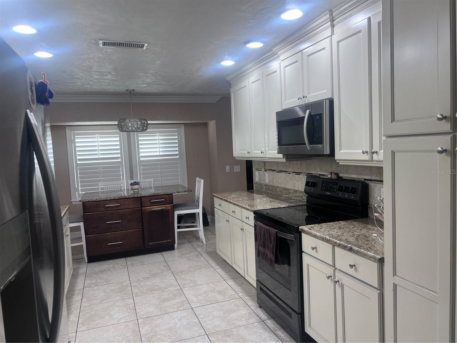 TYMBER CREEK PHASE 2 - Residential