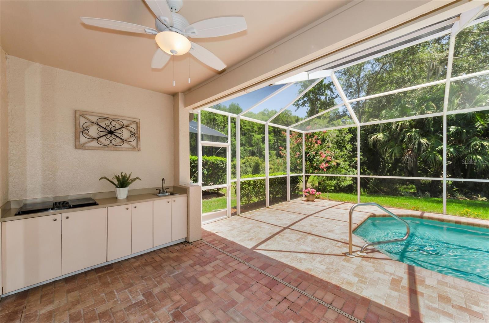 CRESCENT OAKS COUNTRY CLUB 2 - Residential