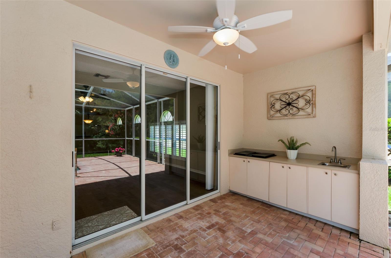 CRESCENT OAKS COUNTRY CLUB 2 - Residential