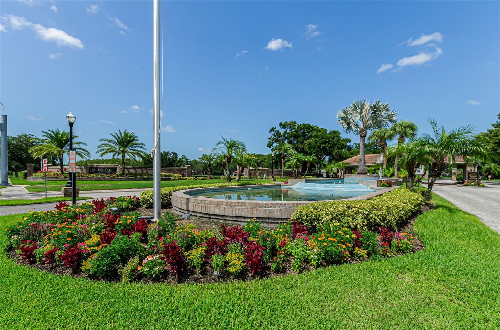 CRESCENT OAKS COUNTRY CLUB 2 - Residential