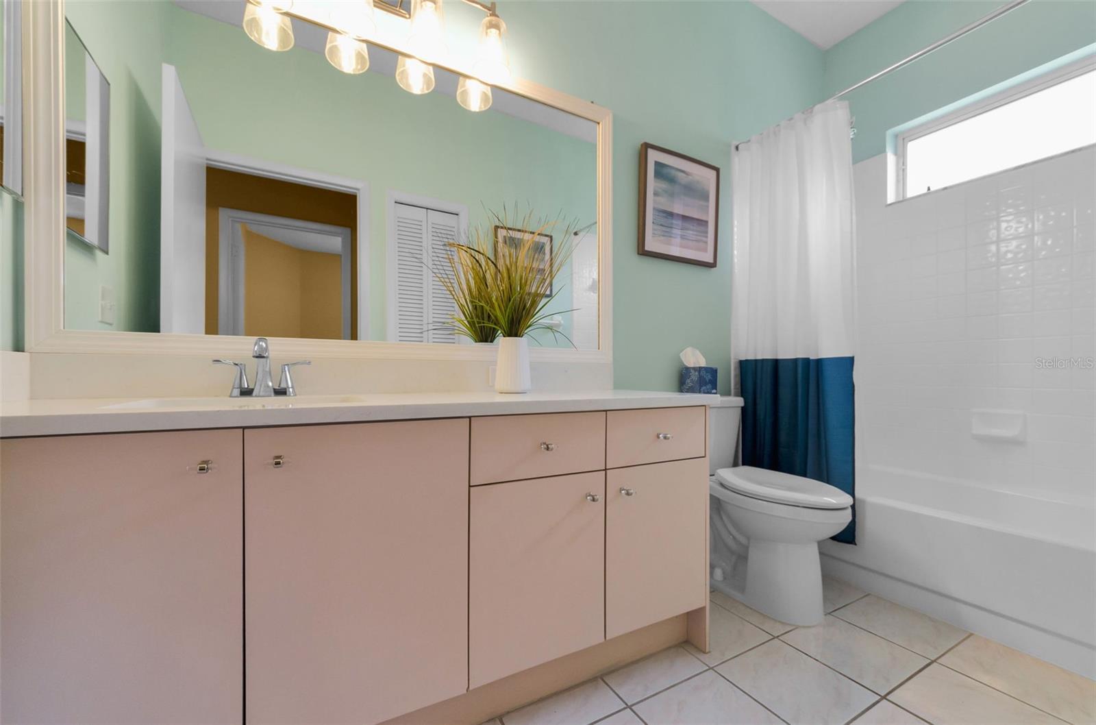 CRESCENT OAKS COUNTRY CLUB 2 - Residential