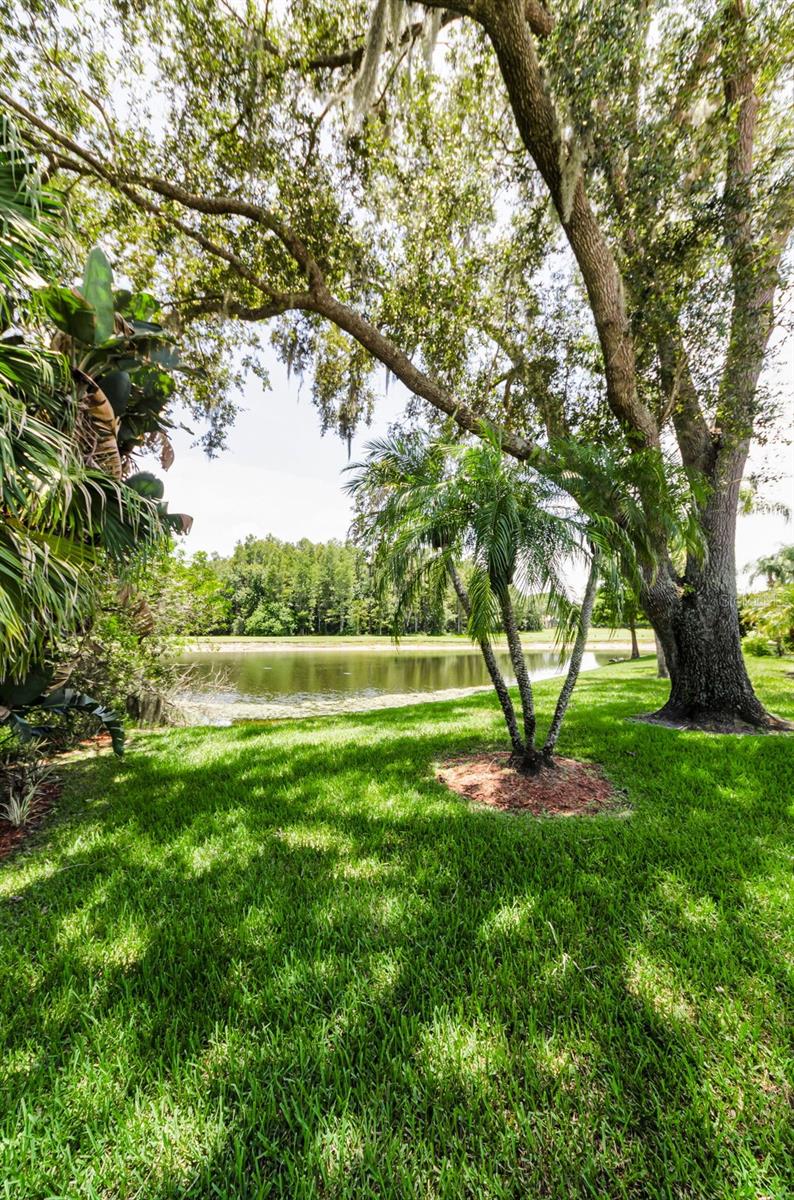 CRESCENT OAKS COUNTRY CLUB 2 - Residential