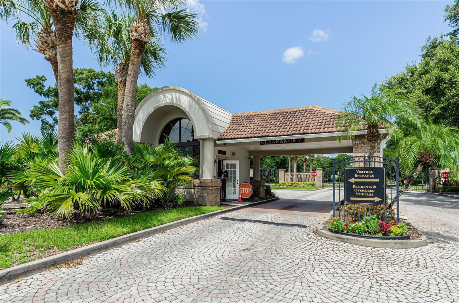 CRESCENT OAKS COUNTRY CLUB 2 - Residential