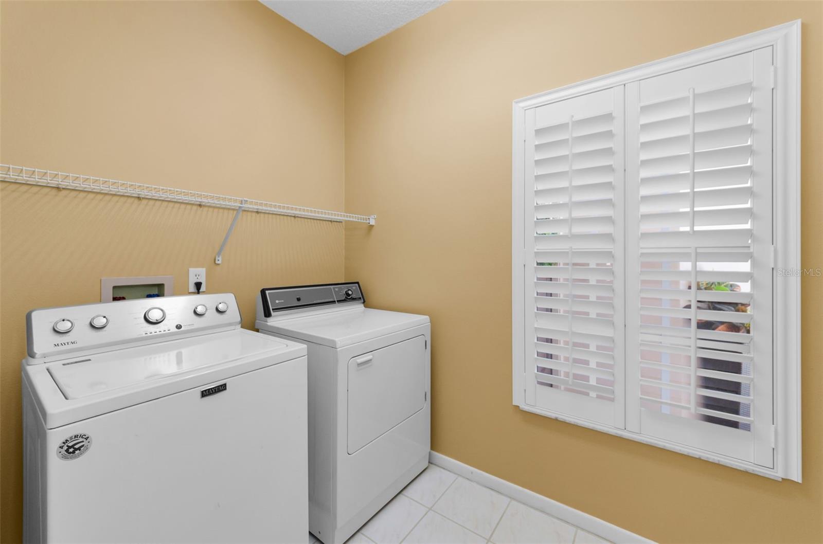 CRESCENT OAKS COUNTRY CLUB 2 - Residential