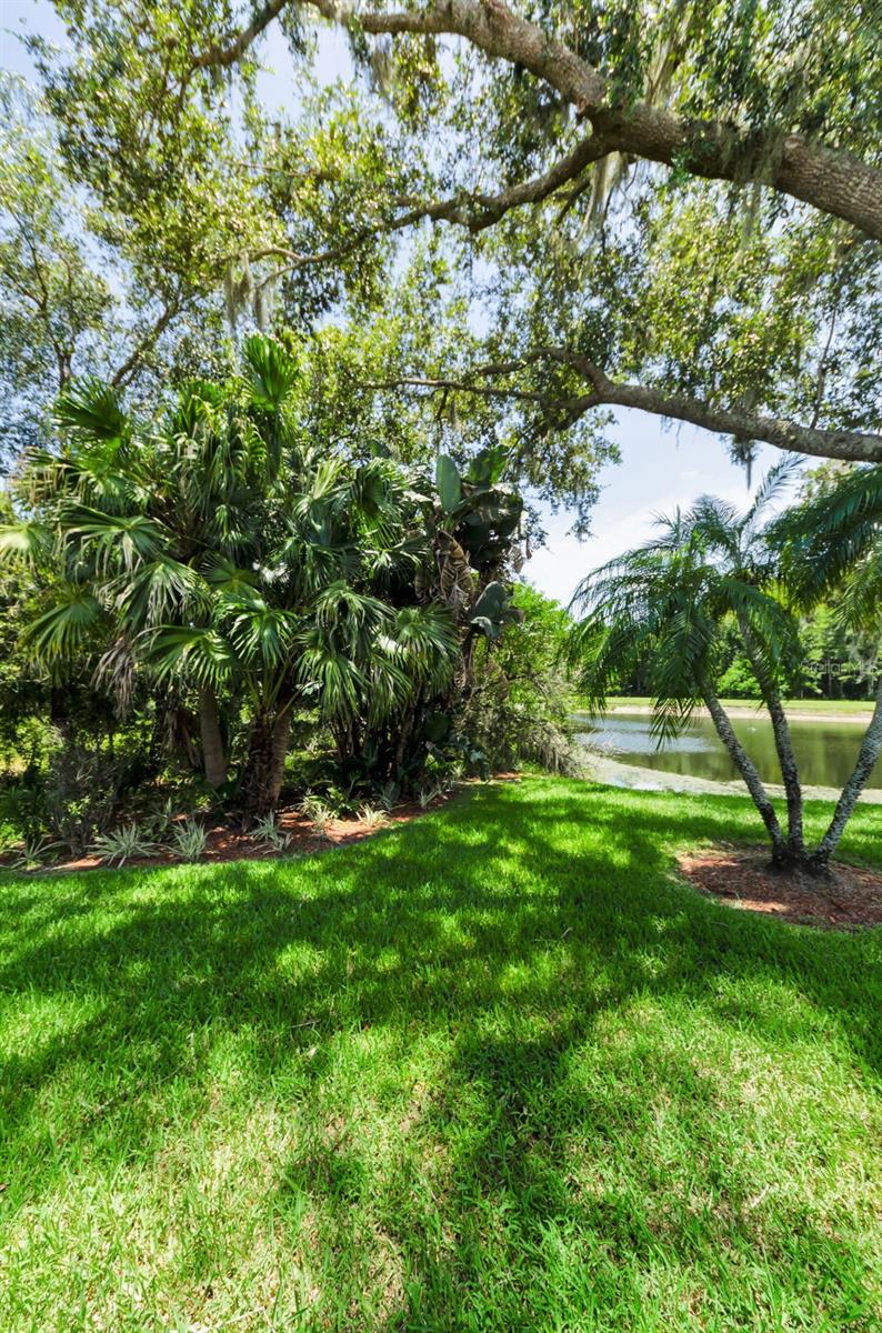 CRESCENT OAKS COUNTRY CLUB 2 - Residential