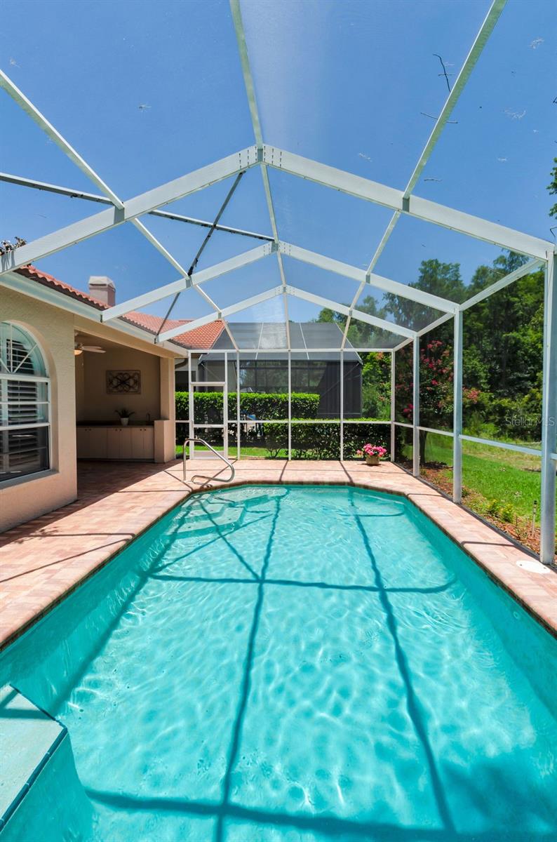 CRESCENT OAKS COUNTRY CLUB 2 - Residential