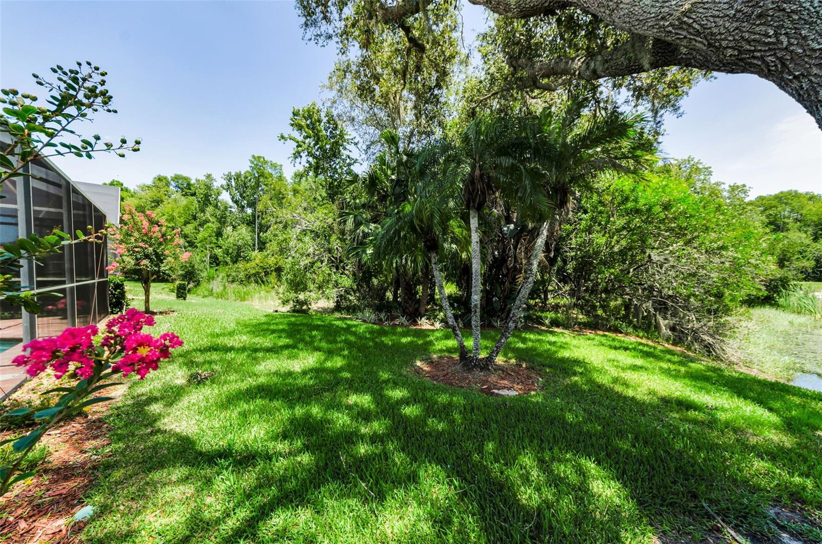 CRESCENT OAKS COUNTRY CLUB 2 - Residential