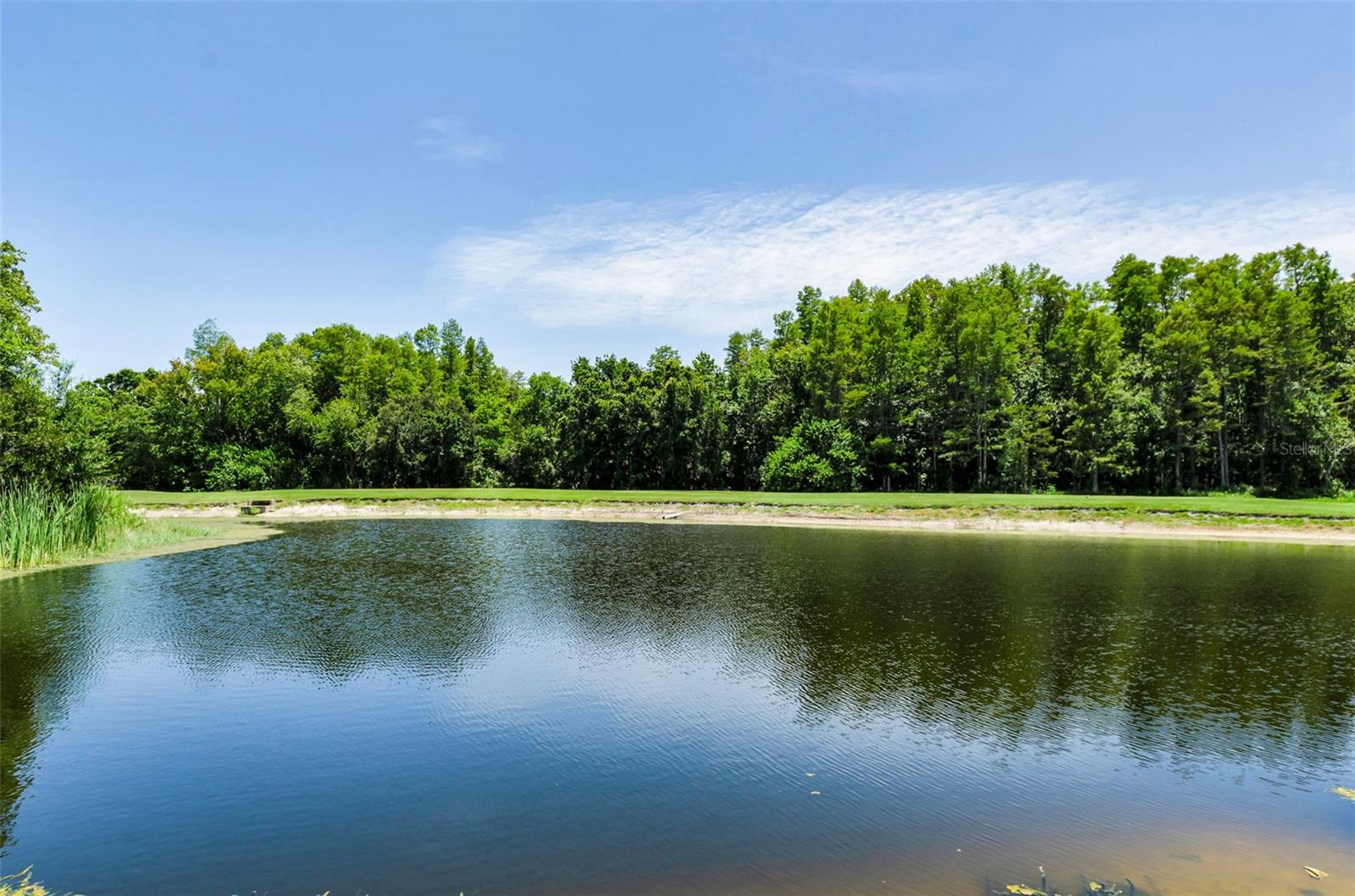 CRESCENT OAKS COUNTRY CLUB 2 - Residential
