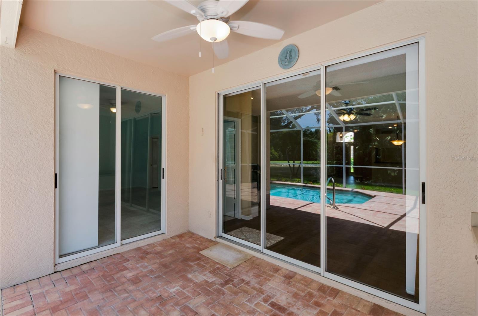 CRESCENT OAKS COUNTRY CLUB 2 - Residential