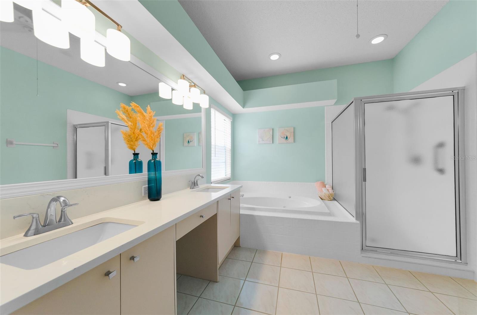 CRESCENT OAKS COUNTRY CLUB 2 - Residential