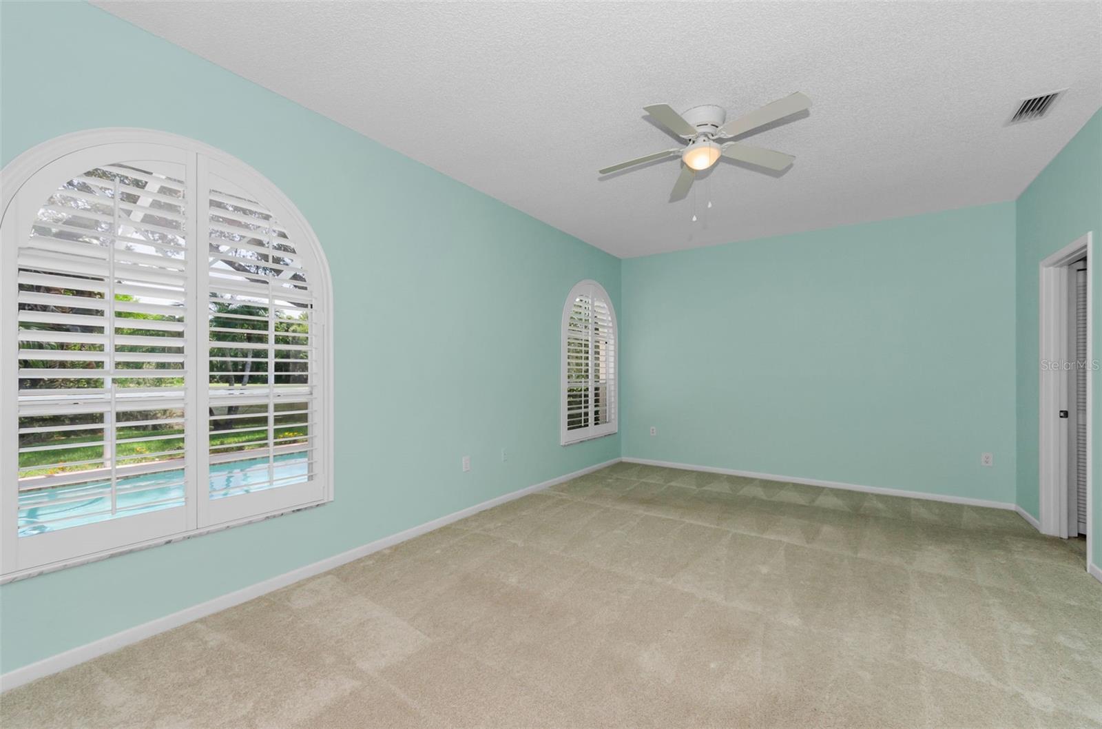 CRESCENT OAKS COUNTRY CLUB 2 - Residential
