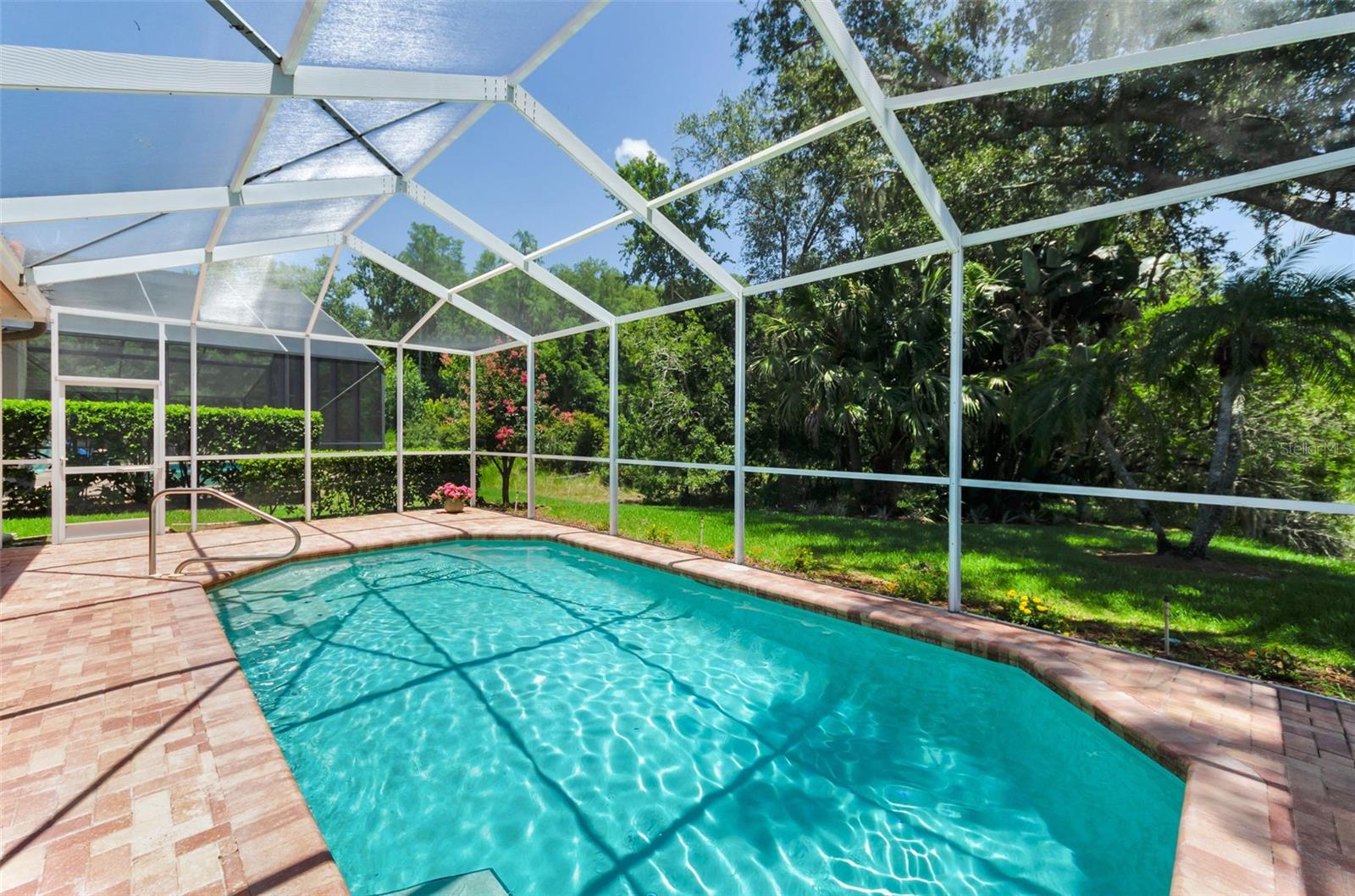CRESCENT OAKS COUNTRY CLUB 2 - Residential