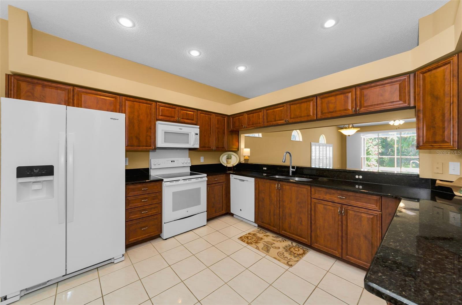 CRESCENT OAKS COUNTRY CLUB 2 - Residential