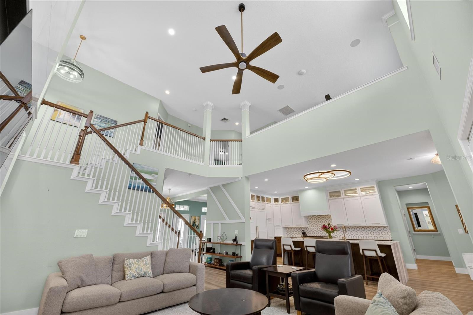 MIRABAY PH 1B-1/2A-1/3B-1 - Residential