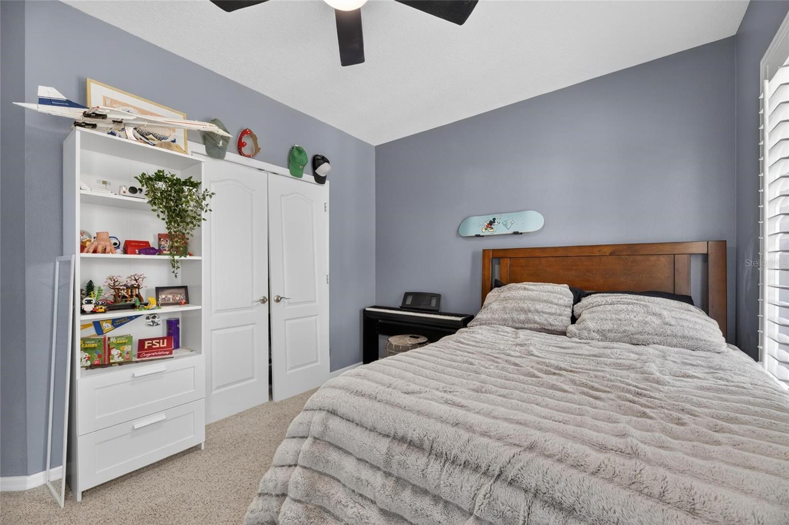 MIRABAY PH 1B-1/2A-1/3B-1 - Residential
