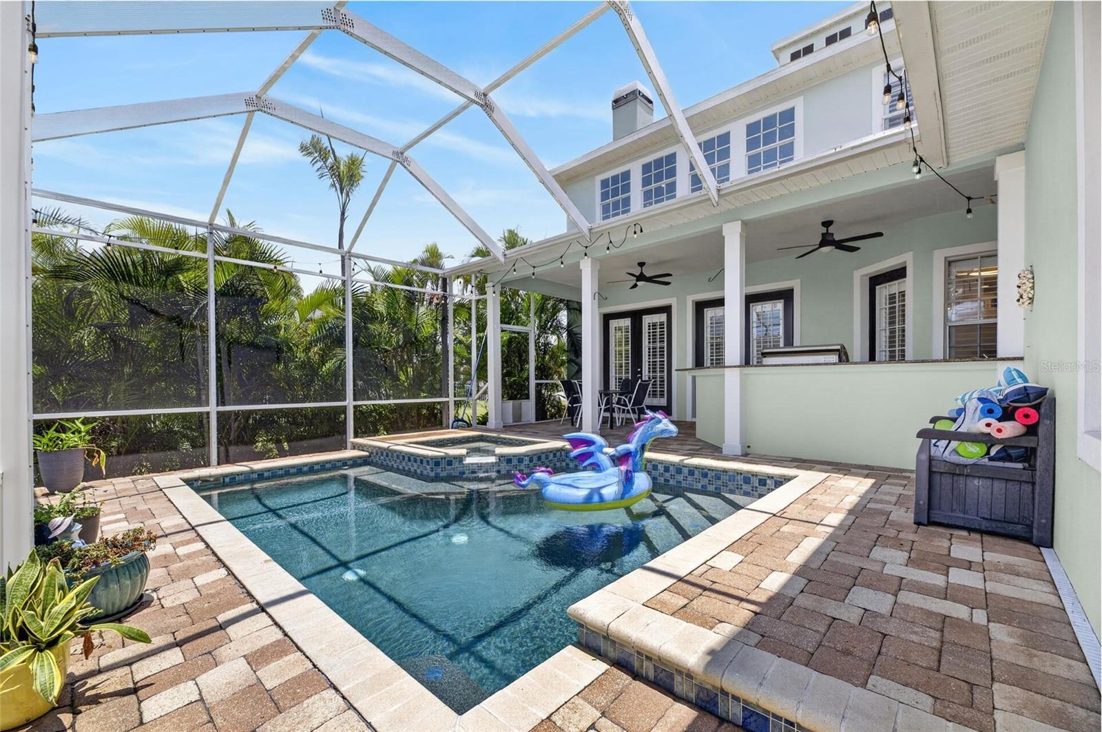MIRABAY PH 1B-1/2A-1/3B-1 - Residential