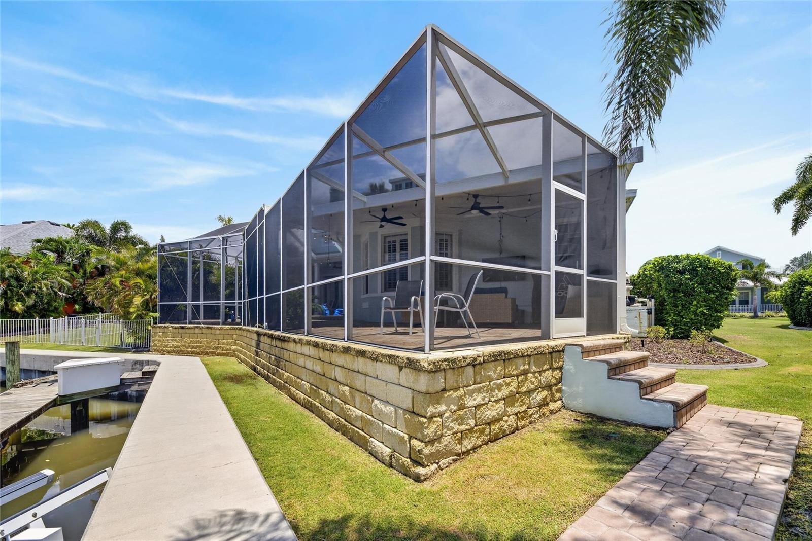 MIRABAY PH 1B-1/2A-1/3B-1 - Residential