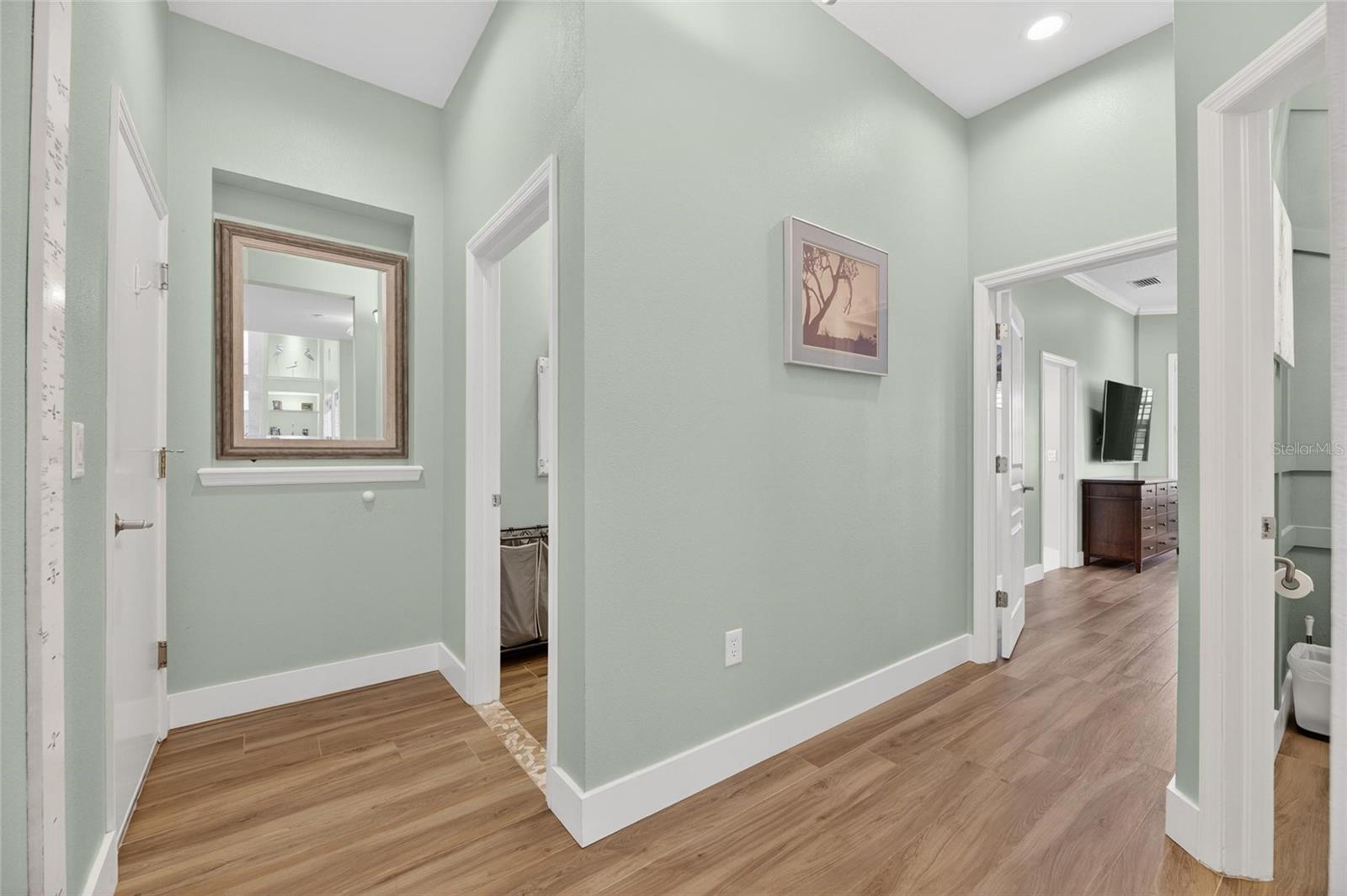 MIRABAY PH 1B-1/2A-1/3B-1 - Residential