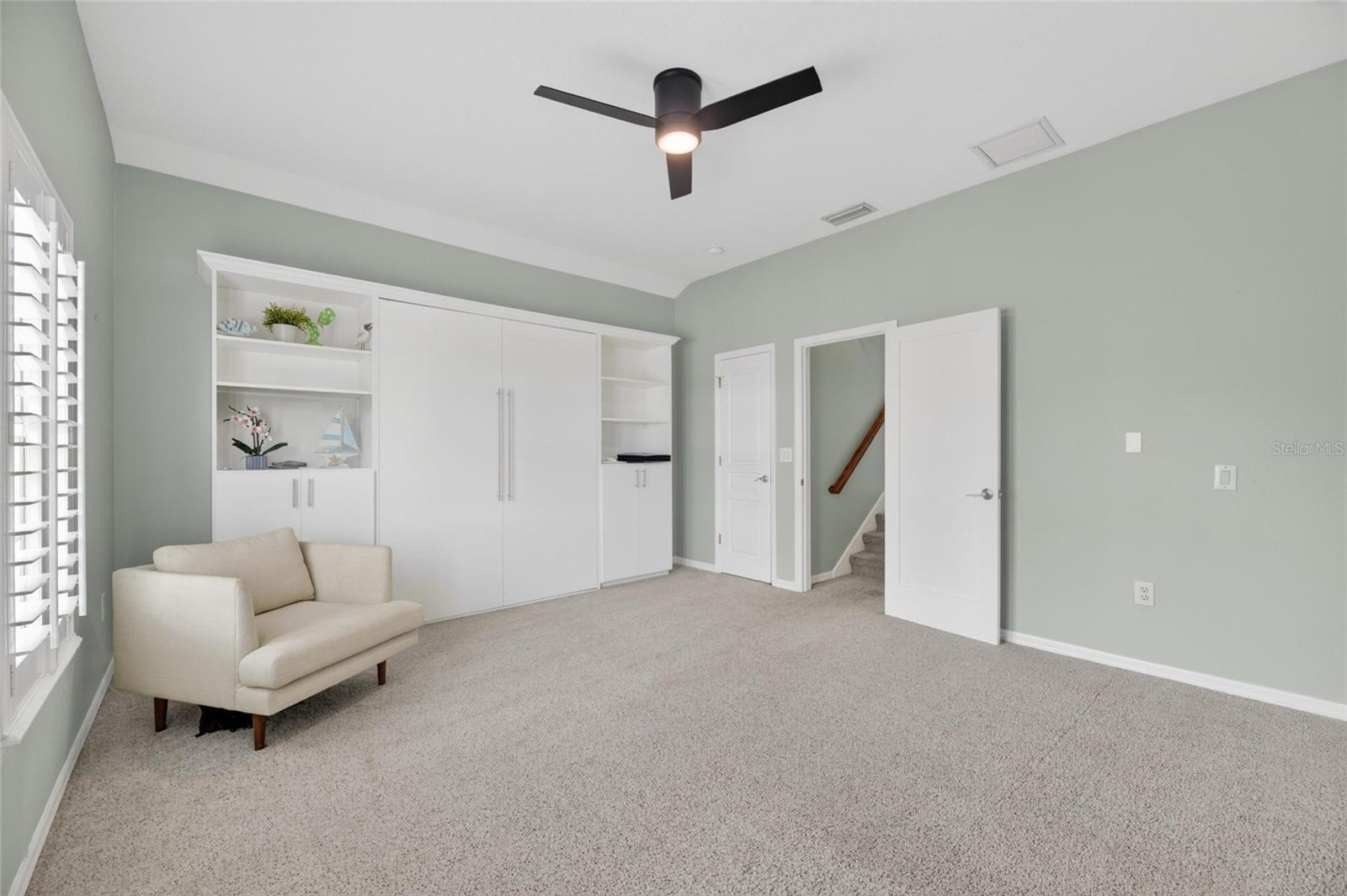 MIRABAY PH 1B-1/2A-1/3B-1 - Residential