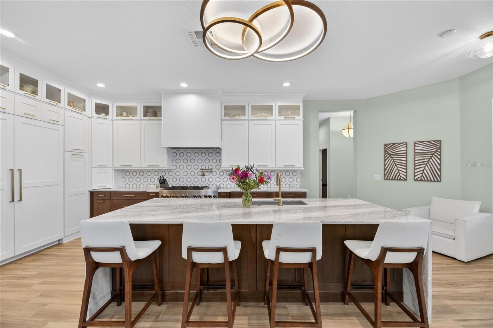 MIRABAY PH 1B-1/2A-1/3B-1 - Residential