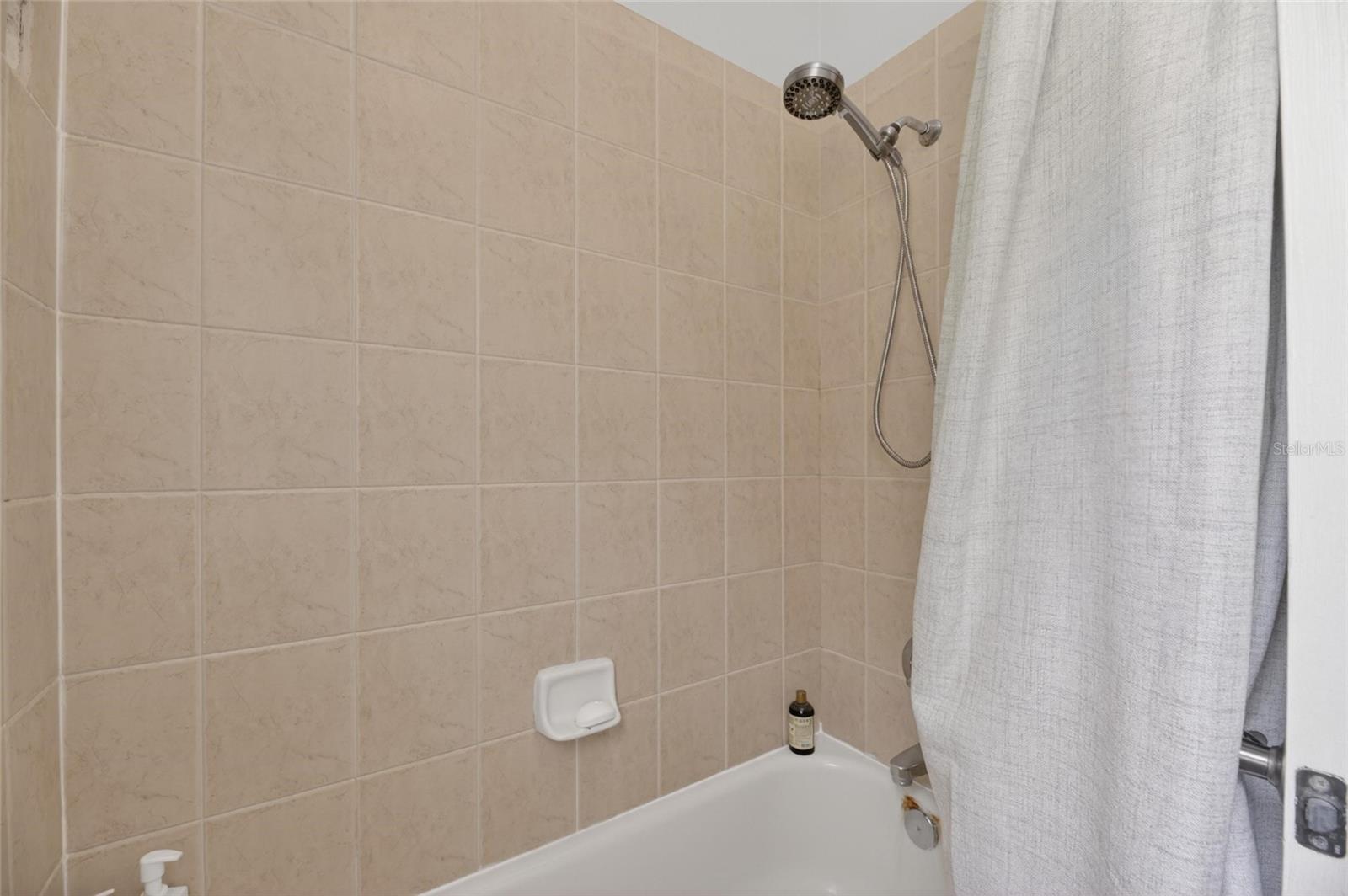MIRABAY PH 1B-1/2A-1/3B-1 - Residential