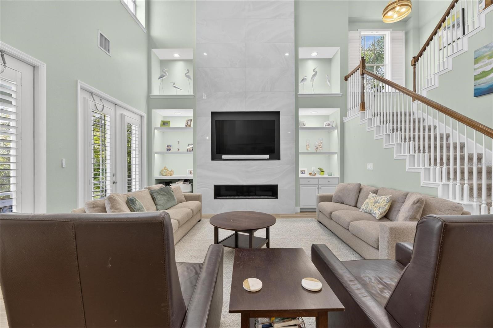MIRABAY PH 1B-1/2A-1/3B-1 - Residential
