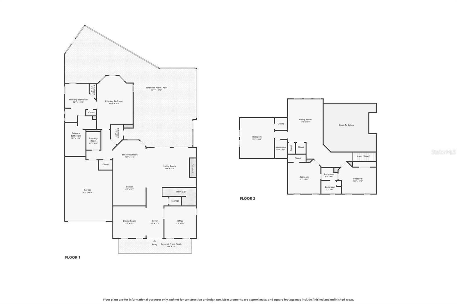 MIRABAY PH 1B-1/2A-1/3B-1 - Residential