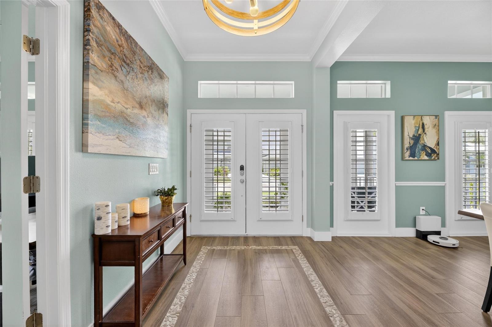 MIRABAY PH 1B-1/2A-1/3B-1 - Residential
