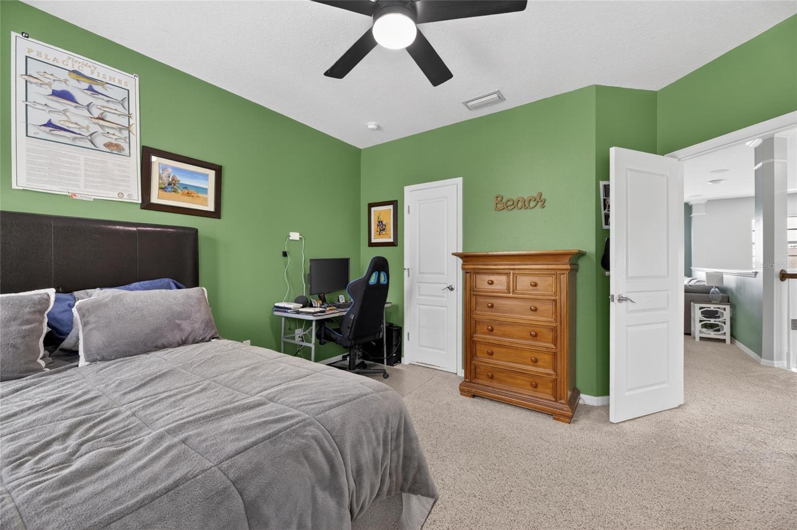 MIRABAY PH 1B-1/2A-1/3B-1 - Residential