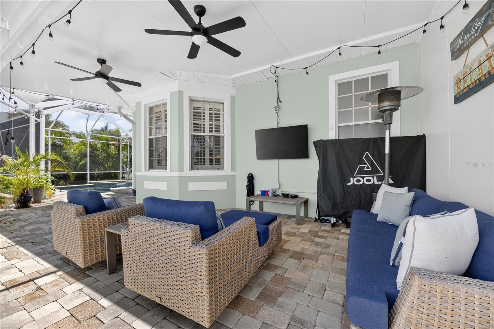 MIRABAY PH 1B-1/2A-1/3B-1 - Residential