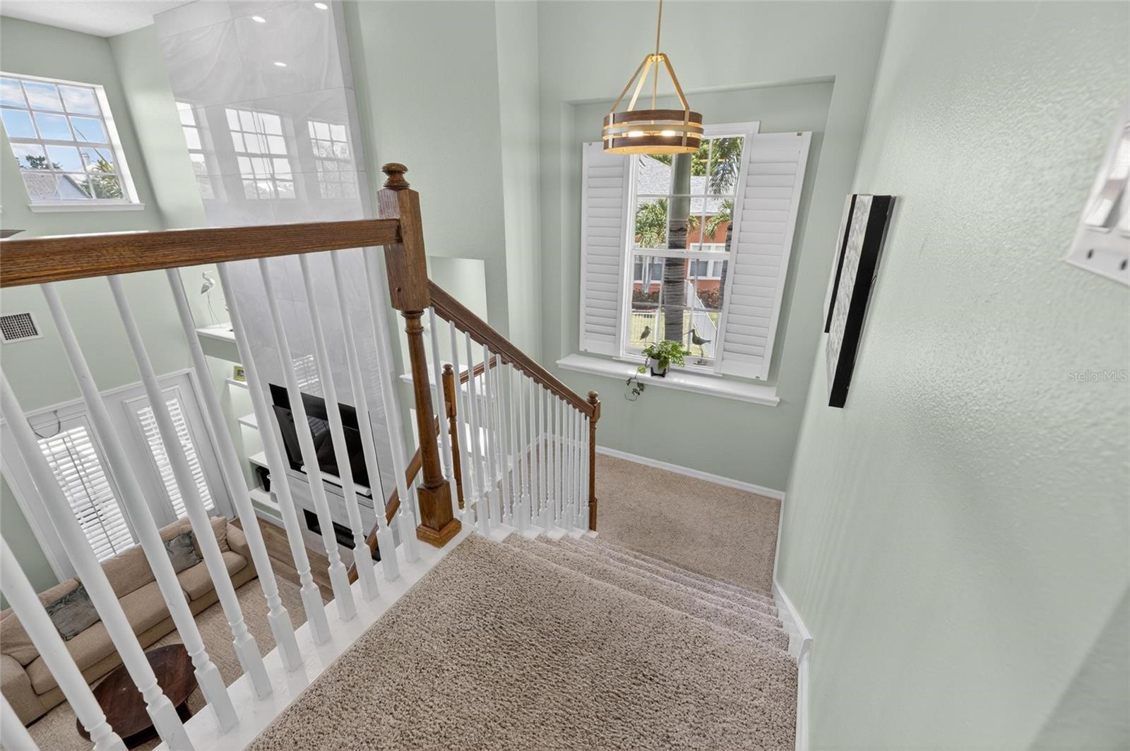 MIRABAY PH 1B-1/2A-1/3B-1 - Residential