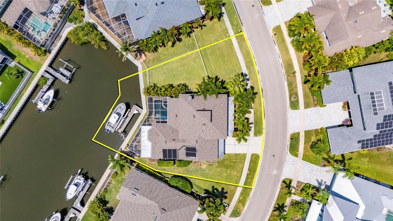 MIRABAY PH 1B-1/2A-1/3B-1 - Residential