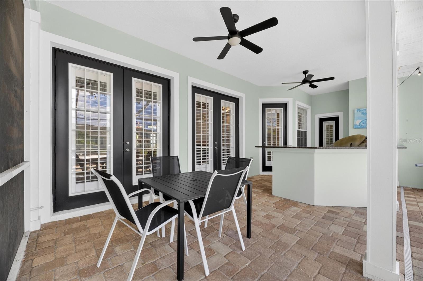 MIRABAY PH 1B-1/2A-1/3B-1 - Residential