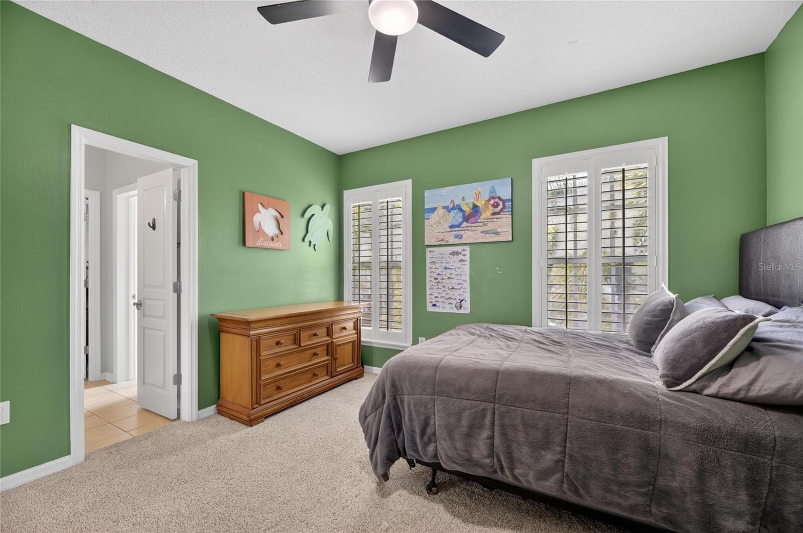 MIRABAY PH 1B-1/2A-1/3B-1 - Residential