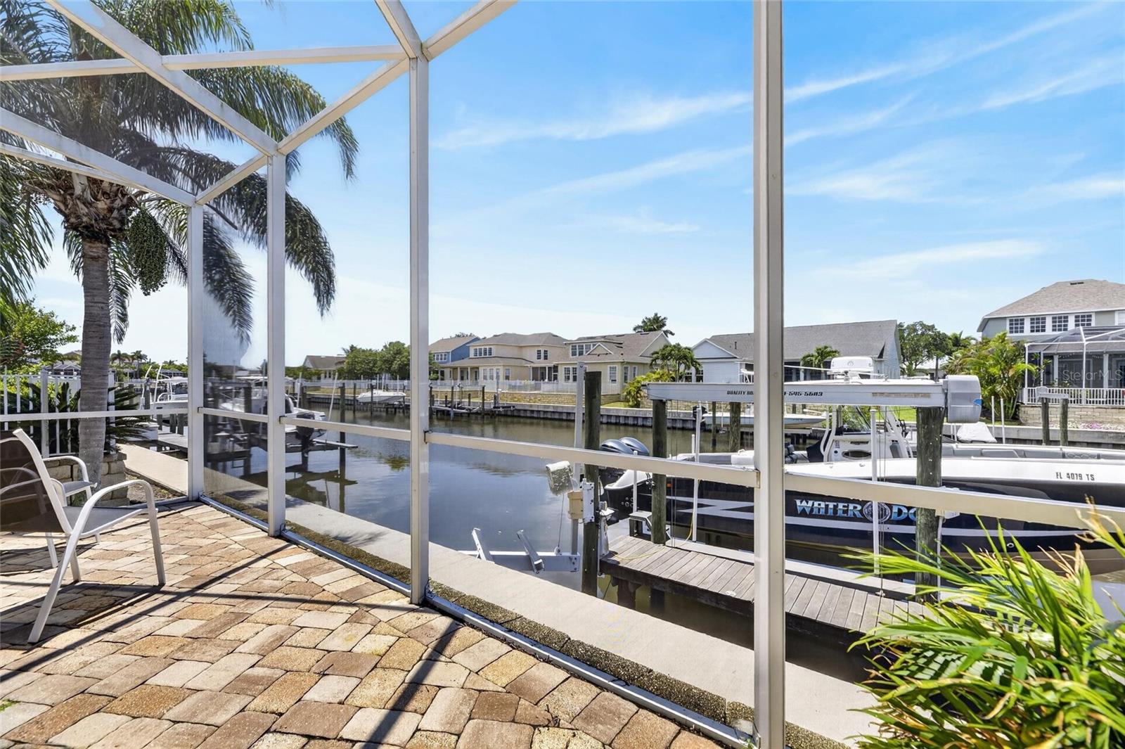 MIRABAY PH 1B-1/2A-1/3B-1 - Residential