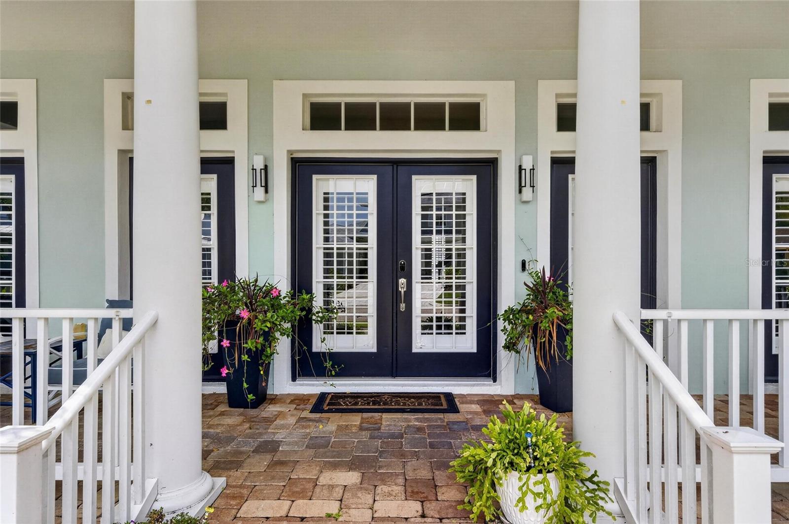MIRABAY PH 1B-1/2A-1/3B-1 - Residential
