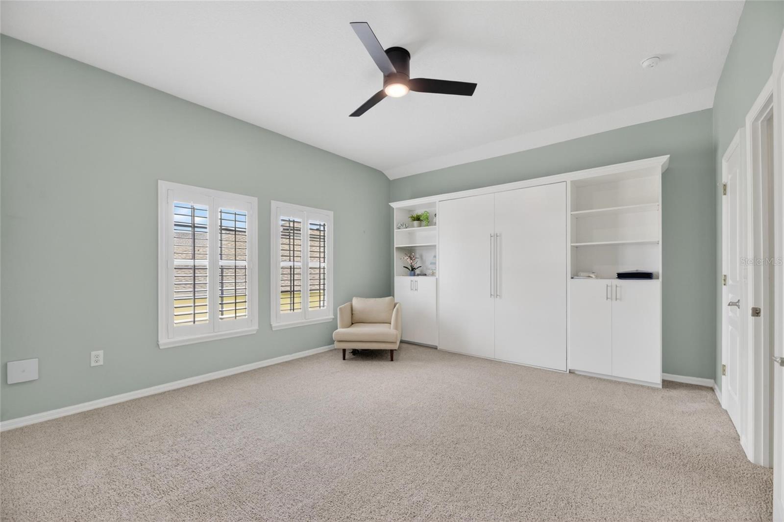 MIRABAY PH 1B-1/2A-1/3B-1 - Residential