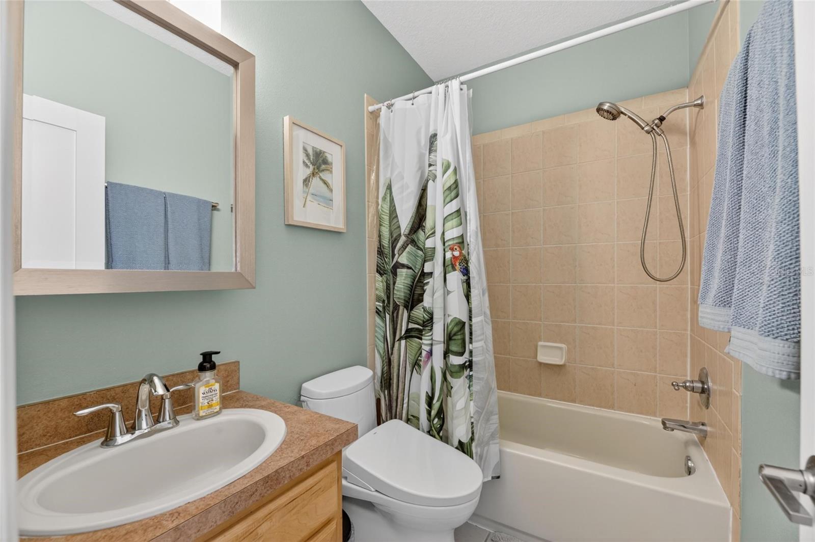 MIRABAY PH 1B-1/2A-1/3B-1 - Residential