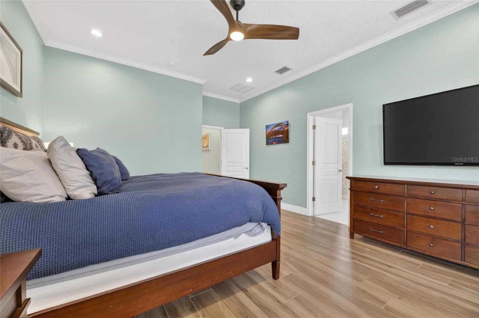 MIRABAY PH 1B-1/2A-1/3B-1 - Residential