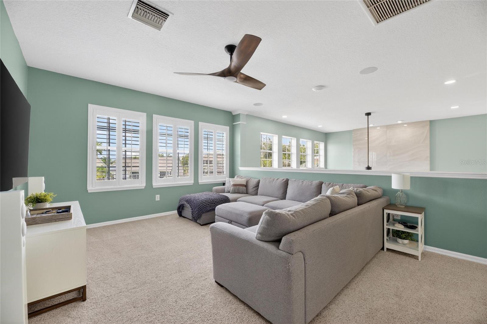 MIRABAY PH 1B-1/2A-1/3B-1 - Residential