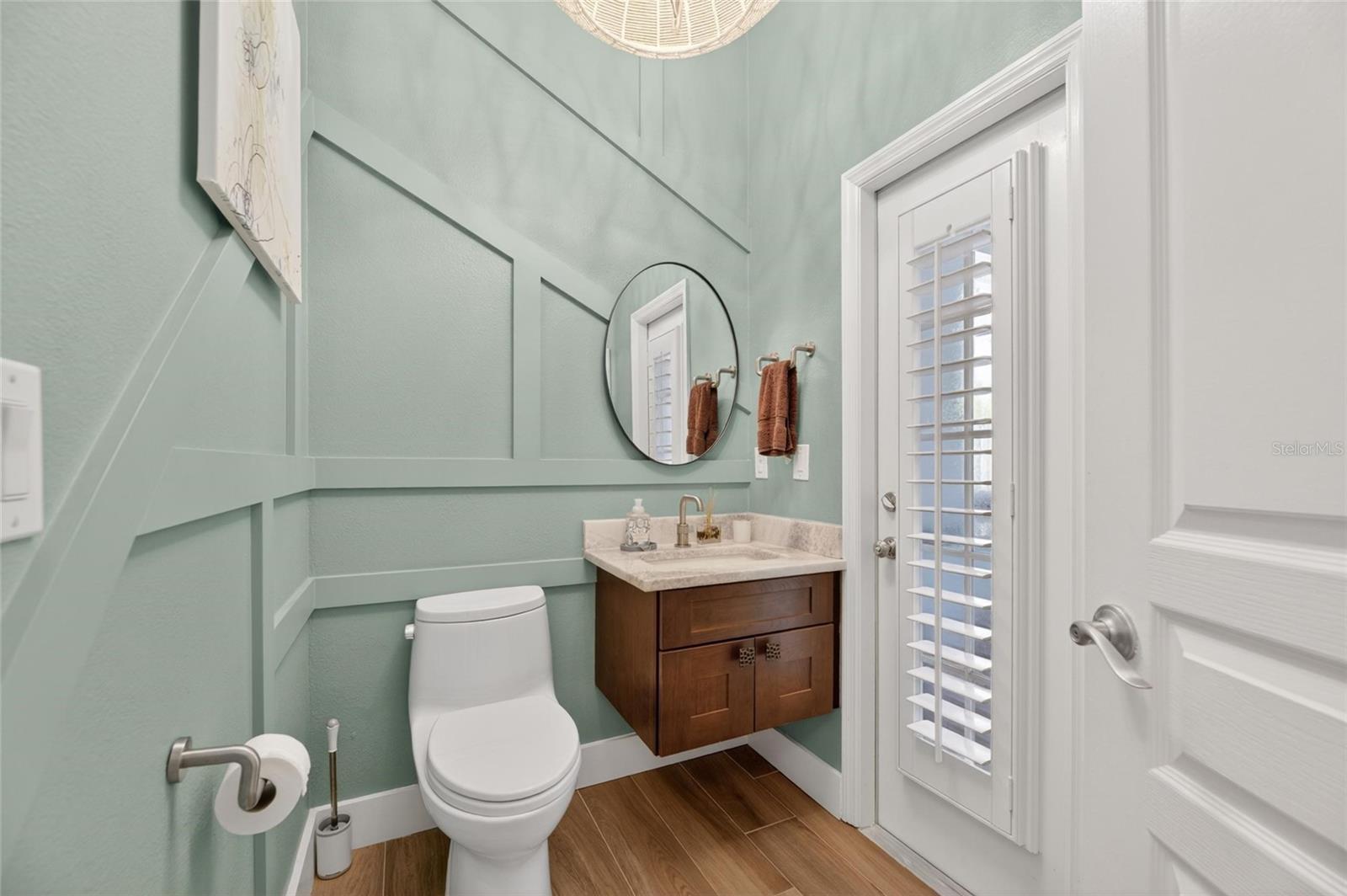 MIRABAY PH 1B-1/2A-1/3B-1 - Residential
