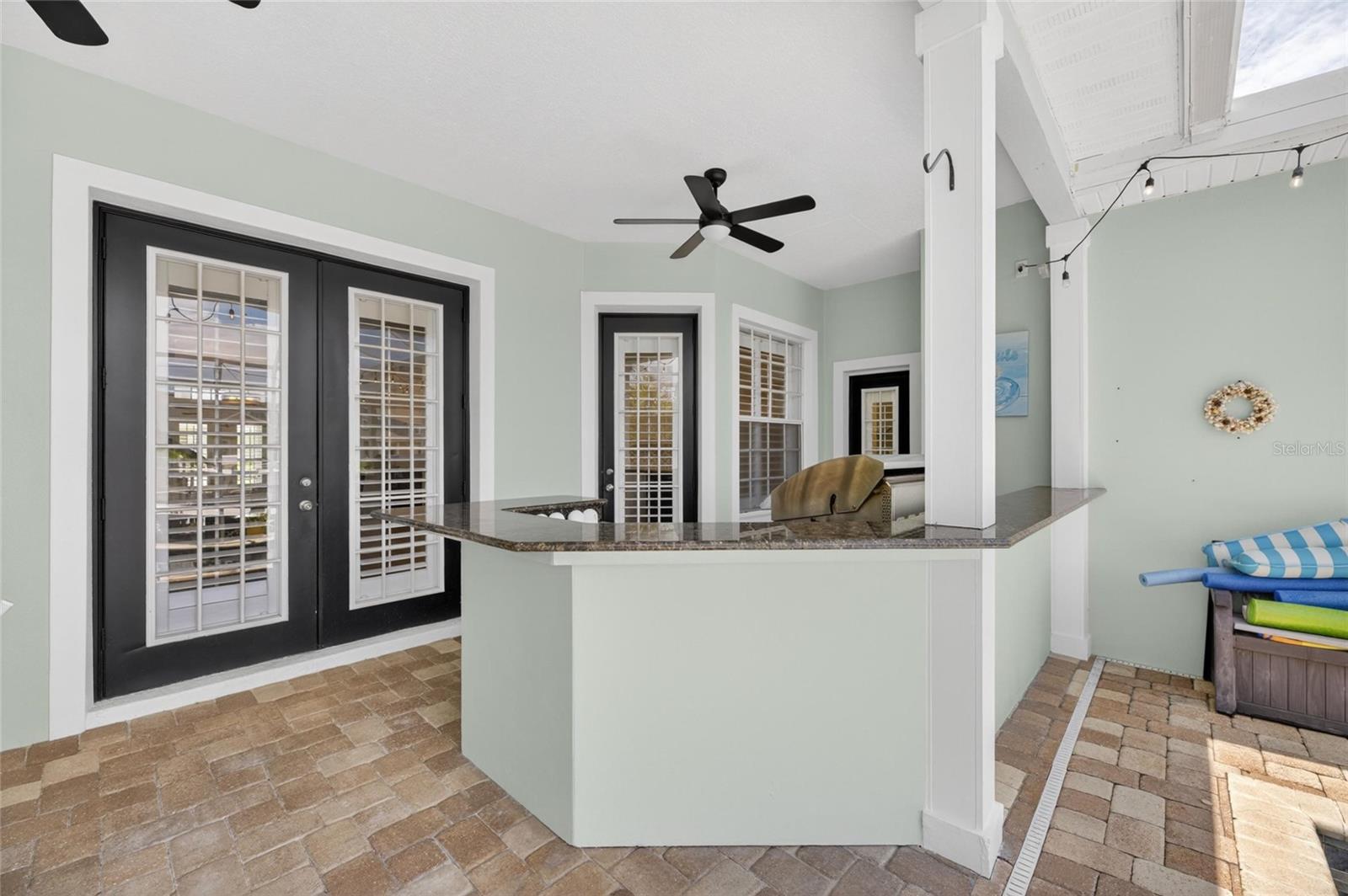 MIRABAY PH 1B-1/2A-1/3B-1 - Residential