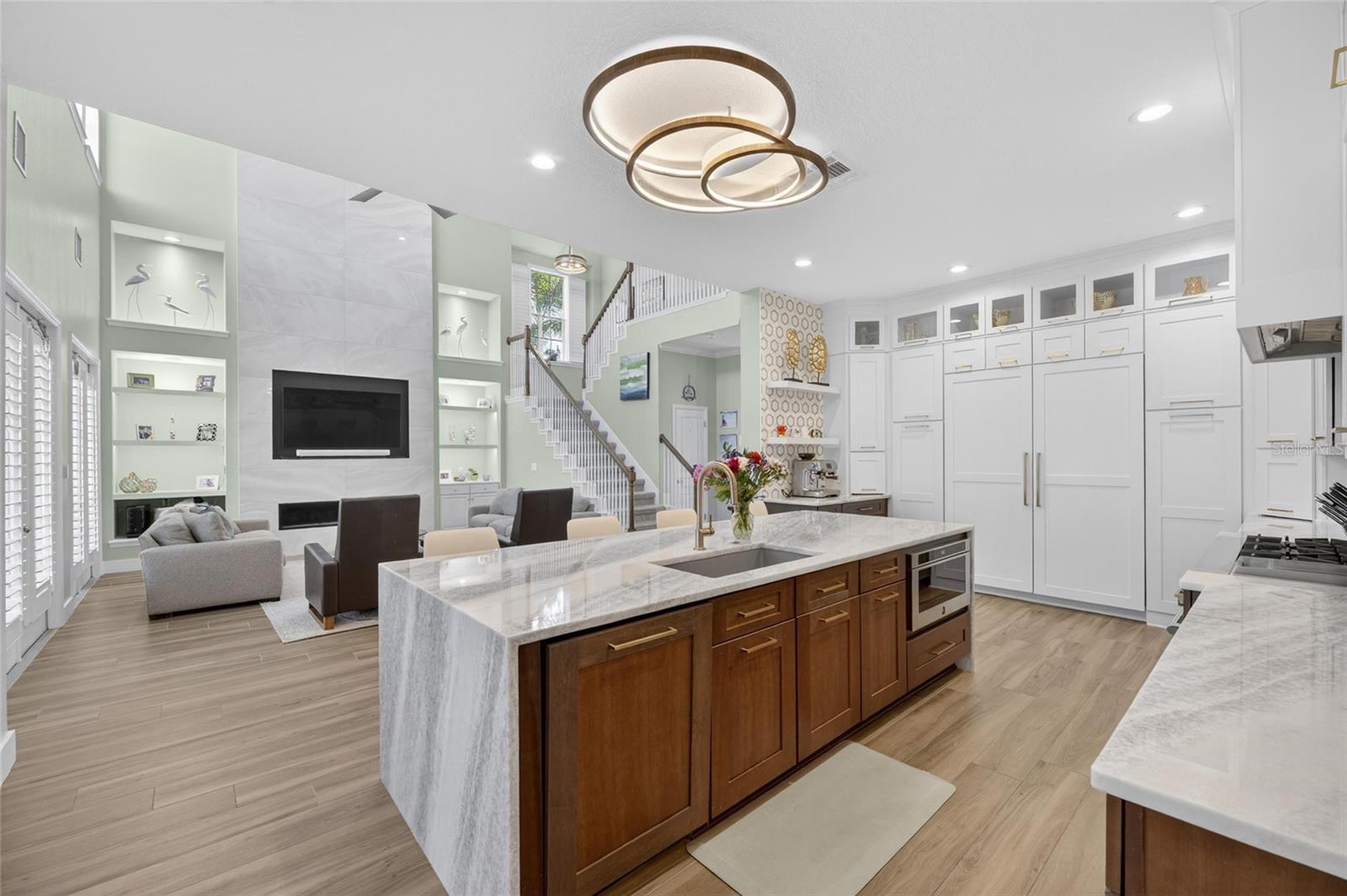 MIRABAY PH 1B-1/2A-1/3B-1 - Residential