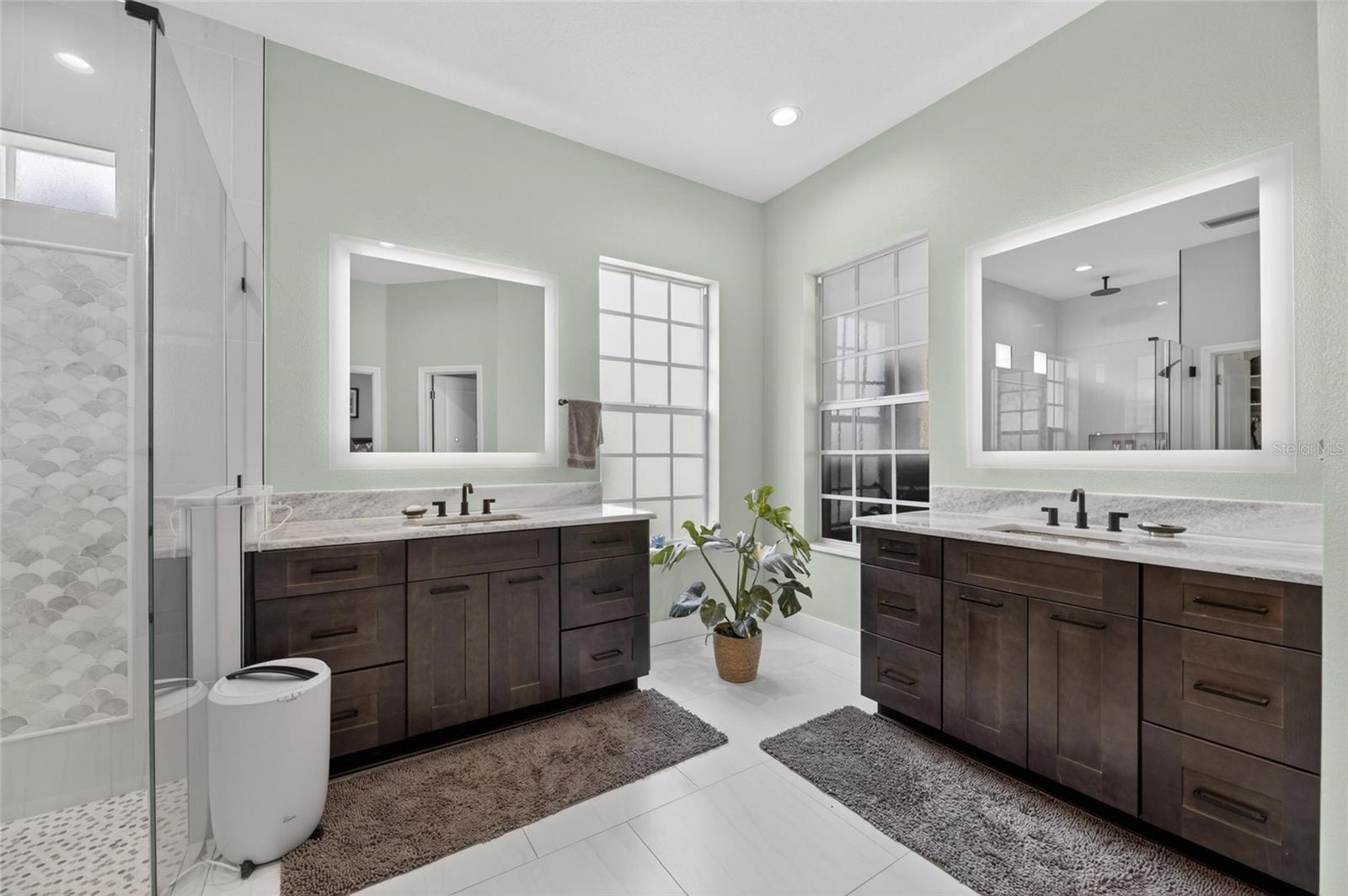 MIRABAY PH 1B-1/2A-1/3B-1 - Residential