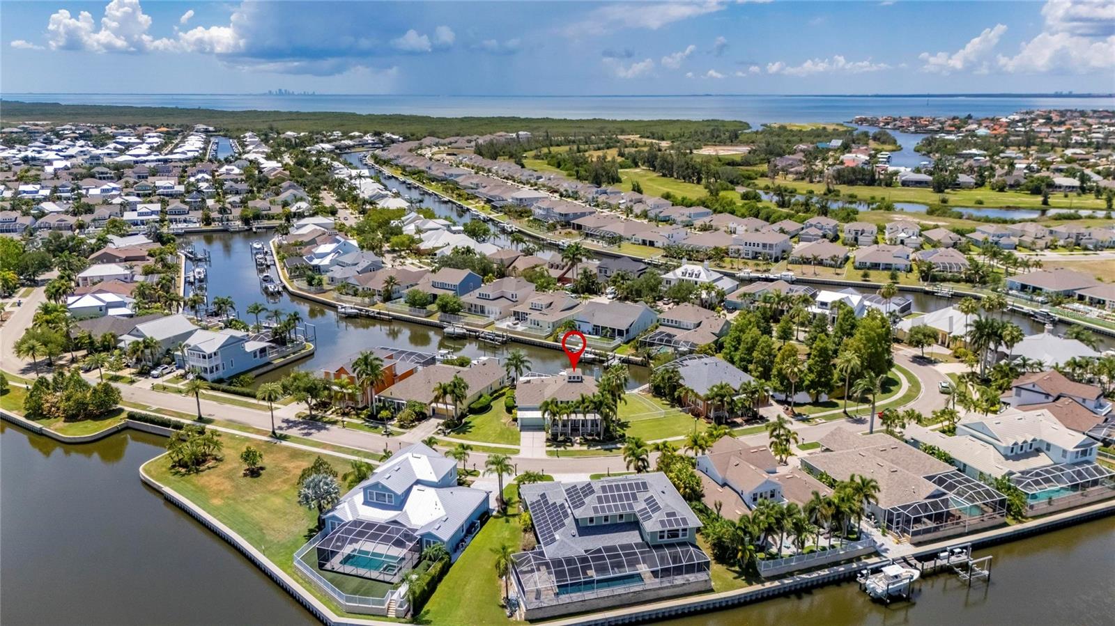 MIRABAY PH 1B-1/2A-1/3B-1 - Residential