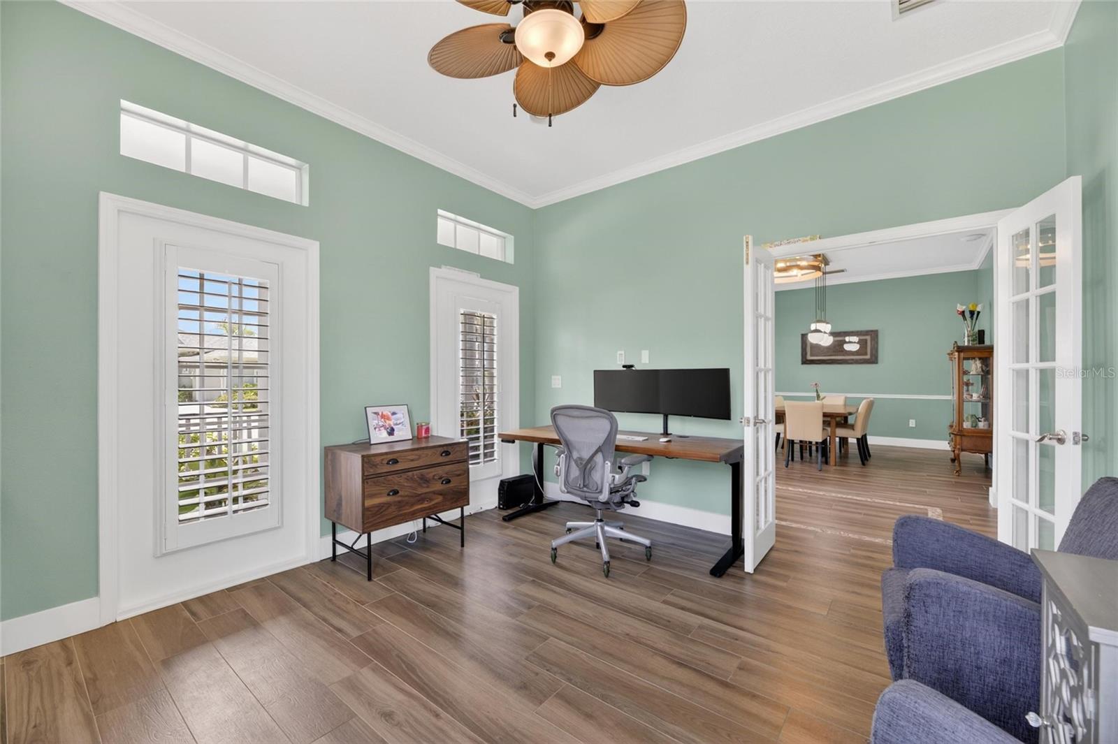 MIRABAY PH 1B-1/2A-1/3B-1 - Residential