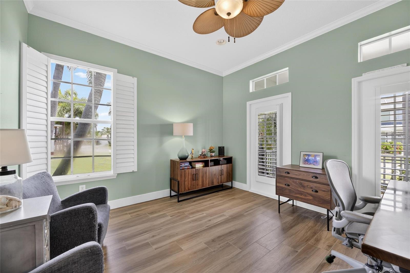 MIRABAY PH 1B-1/2A-1/3B-1 - Residential