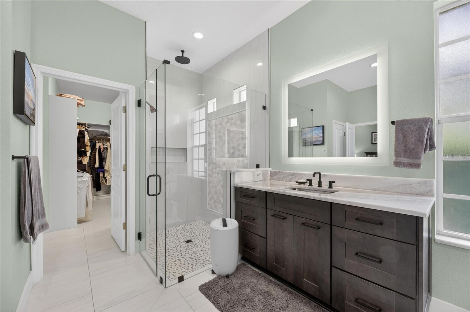 MIRABAY PH 1B-1/2A-1/3B-1 - Residential